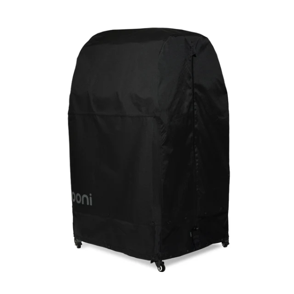 OONI | Abdeckung für Tisch und Ofen  | 2 Größen
