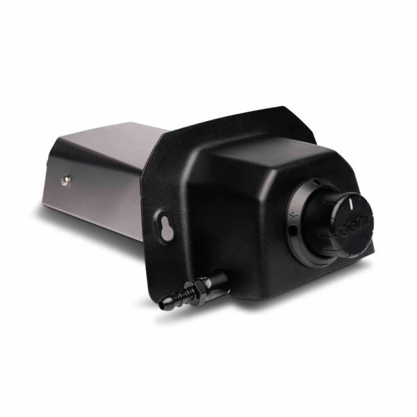 OONI | Gas Burner Gasbrenner für Karu 2 Pro / Karu 16 (50mbar)