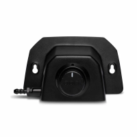 OONI | Gas Burner Gasbrenner für Karu 2 Pro / Karu 16 (50mbar)