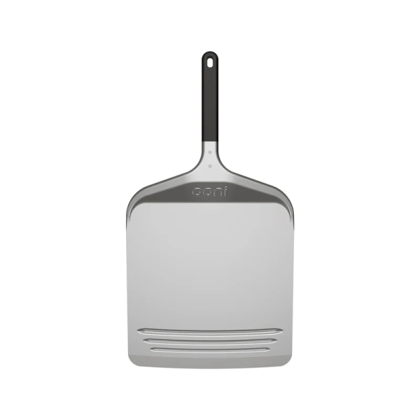 OONI | Pizzaschieber Compact 12" ( 30 cm) | mit FlourCatch™