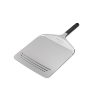 OONI | Pizzaschieber Compact 12" ( 30 cm) | mit...