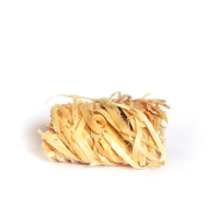 OONI | Premium Natürliche Feueranzünder | 50...