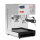 5% mit Code Sommer25 | Lelit | PL 41 TEM | Espressomaschine