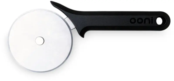 OONI | Pizzaschneider | Ø 11,3 cm