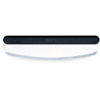 OONI | Pizzaschneider | Pizzamesser