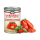 STRIANESE | San Marzano Tomate D.O.P. | 400g.