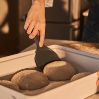 OONI | Ooni Pizza Teigwerkzeug Set | 3-teilig