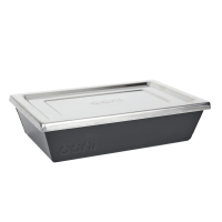 OONI | Detroit-Style Pizzablech | Medium