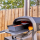 OONI | Detroit-Style Pizzablech | 24x16 cm.