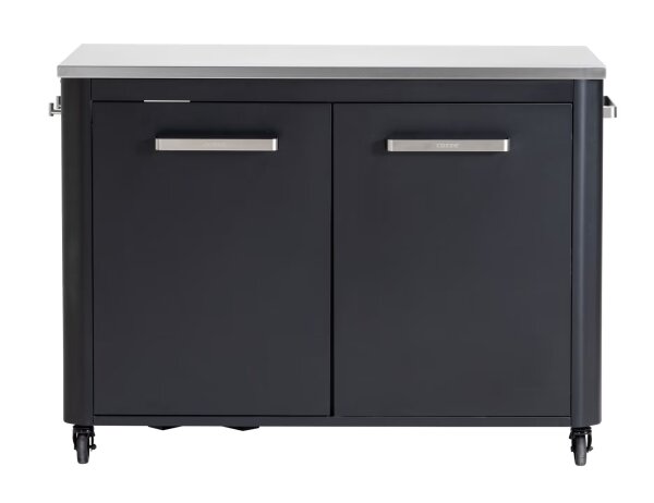 COZZE | Outdoor-Küche 120