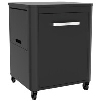 COZZE | Outdoor-Tisch Premium 600