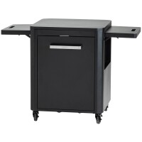 COZZE | Outdoor-Tisch Premium 600