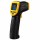 COZZE | Infrarot-Thermometer mit Pistolengriff