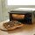 Effeuno | P134HA EASY PRO-Linie 509°C | 3,2 kW | inkl. Biscotto