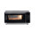 Effeuno | P134H EVOLUTION-Linie 509°C E | 3,2 kW | inkl. Effeuno-Backstein