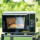 Effeuno | P134HA EVOLUTION Extra Power | 509°C E | 3,6 kW | inkl. Effeuno-Pizzastein