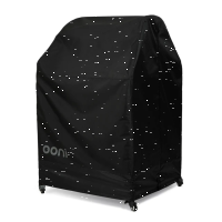 OONI | Schutzhülle - Abdeckhaube für Pizzaofen...