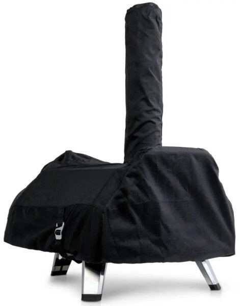 OONI | Transportabdeckung | Abdeckung für Ooni Karu 2 Pro und Karu 16