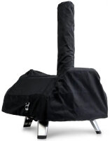 OONI | Transportabdeckung | Abdeckung für Ooni Karu...