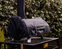 OONI | Transportabdeckung | Abdeckung für Ooni Karu...
