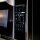 Effeuno | P134H 550 Gara Evolution | 3,6 kW | inkl. 1x Effeuno Stein + 1x Saputo Biscotto | Elektro Pizzaofen