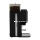 Lelit | Steve | Espressmühle | schwarz