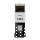 Lelit | Steve | Espressmühle | weiß