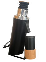 DF64 AIR | NEUHEIT | Single Doser Espressomühle |...