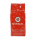 Mondial Caffe | Rosso Espresso | 1 Kg Bohne