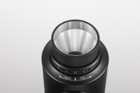 EMIL | T58 | Single Doser | Red Burrs Titanium | Espressomühle | Schwarz | NEUHEIT PRESALE