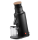 EMIL | T58 | Single Doser | Red Burrs Titanium | Espressomühle | Schwarz | NEUHEIT PRESALE