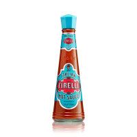 CASA FIRELLI | Italienische Hot Sauce | Originale | 148 ml.
