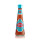 CASA FIRELLI | Italienische Hot Sauce | Originale | 148 ml.