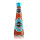CASA FIRELLI | Italienische Extra Hot Sauce | Originale | 148 ml.