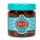CASA FIRELLI | talienische  Chilli Crunch Pizza-Topping | 200 ml.