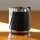 FLAIR | Milk Steaming Pitcher - Milchkanne |  0,4 Liter