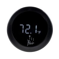 FLAIR | Digital Milk Steaming Thermometer