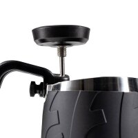 FLAIR | Digital Milk Steaming Thermometer