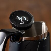 FLAIR | Digital Milk Steaming Thermometer