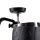 FLAIR | Digital Milk Steaming Thermometer