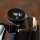 FLAIR | Digital Milk Steaming Thermometer
