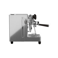 Lelit PL62X3 - Mara X3 | Zweikreiser | Espressomaschine | chrom
