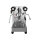 Lelit PL62X3 - Mara X3 | Zweikreiser | Espressomaschine | chrom