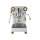 Lelit PL62X3 - Mara X3 | Zweikreiser | Espressomaschine | Weiss