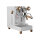 Lelit PL62X3 - Mara X3 | Zweikreiser | Espressomaschine | Weiss