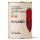 NOLANO | San Marzano Tomate DOP | 400g.