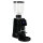 DF Grinders | CK74 | Grind on Demand mit Timer | 74 mm. Flat Mahlscheiben | schwarz