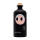 YIAYIA AND FRIENDS | Natives Oliven&ouml;l EXTRA aus Kreta | 500 ml.