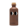 YIAYIA AND FRIENDS | Natives Oliven&ouml;l extra mit Tr&uuml;ffel | 200 ml.