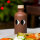 YIAYIA AND FRIENDS | Natives Oliven&ouml;l extra mit Tr&uuml;ffel | 200 ml.